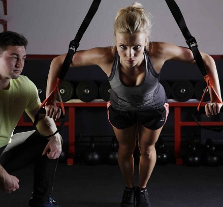 menstruatie wrecked metabolism sportprestatie welk hire drogespieren
