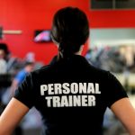 Why should you hire a personal trainer?